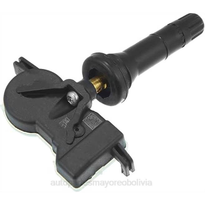 repuestos de motos la paz Bolivia - sensor de presión de neumáticos tpms dodge 68193586aa JP5R2764
