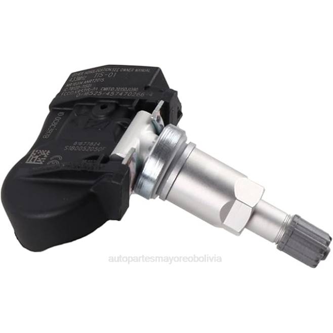 repuestos de motos la paz Bolivia - sensor de presión de neumáticos tpms ford 8g921a189kb JP5R2724