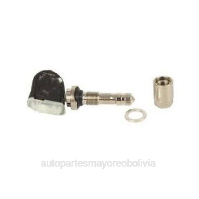 repuestos de motos la paz Bolivia - sensor de presión de neumáticos tpms ford fr3z1a189b JP5R2774