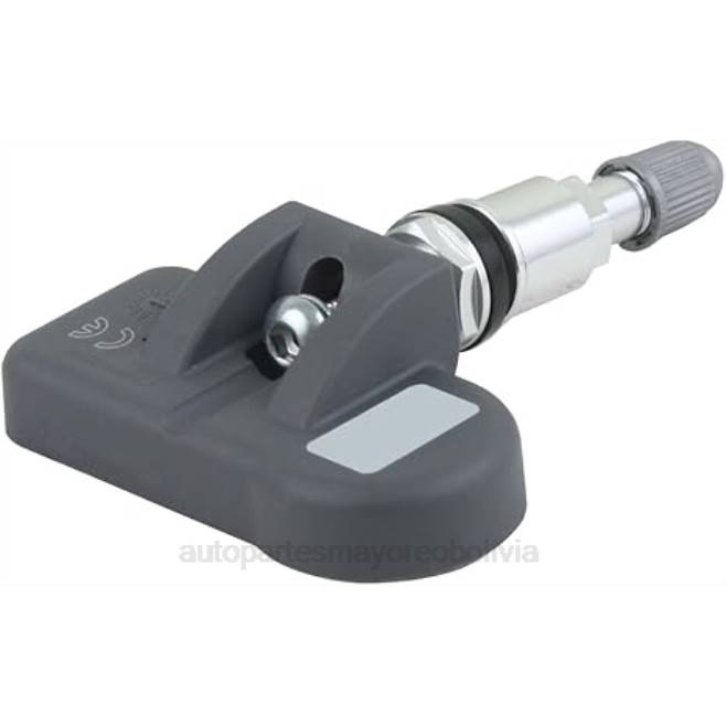 repuestos honda motos Bolivia - Sensor de presión de neumáticos tpms bmw 36118378681 JP5R2808
