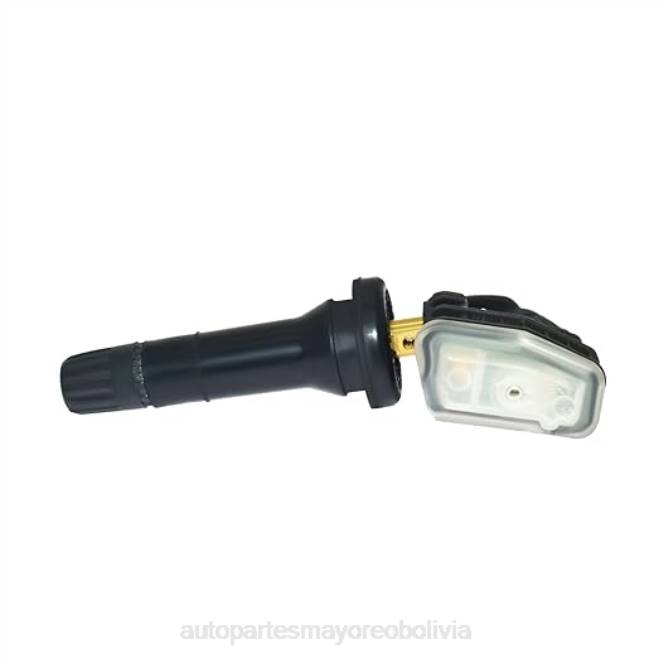 repuestos honda motos Bolivia - Sensor de presión de neumáticos tpms buick/cadillac/chevrolet/gmc 13516164 JP5R2678