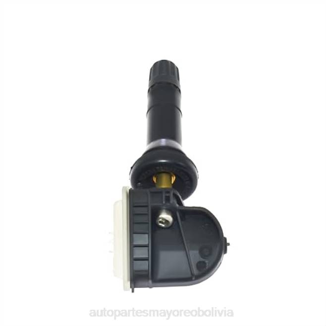repuestos honda motos Bolivia - Sensor de presión de neumáticos tpms buick/cadillac/chevrolet/gmc 13516164 JP5R2678