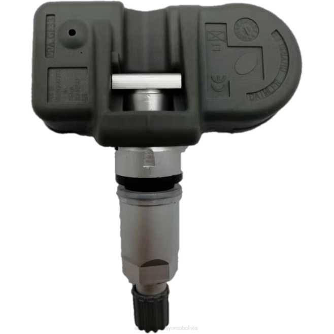 repuestos honda motos Bolivia - Sensor de presión de neumáticos tpms jeep 56029359ac JP5R2718