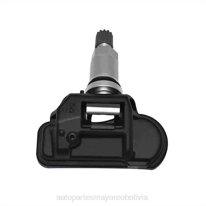 repuestos honda motos Bolivia - Sensor de presión de neumáticos tpms mercedes-benz a0045400217 JP5R2778
