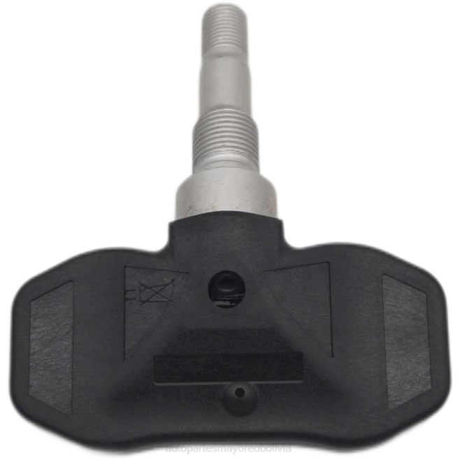 repuestos honda motos Bolivia - sensor de presión de neumáticos tpms cadillac 25758221 JP5R2758