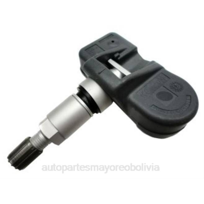 repuestos honda motos Bolivia - sensor de presión de neumáticos tpms dodge/jeep 56029359ab JP5R2738