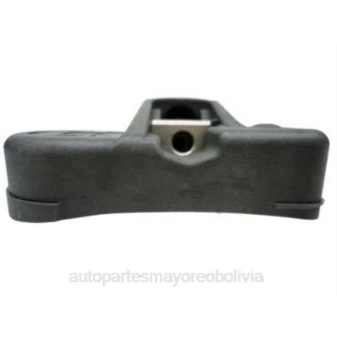 repuestos honda motos Bolivia - sensor de presión de neumáticos tpms dodge/jeep 56029359ab JP5R2738