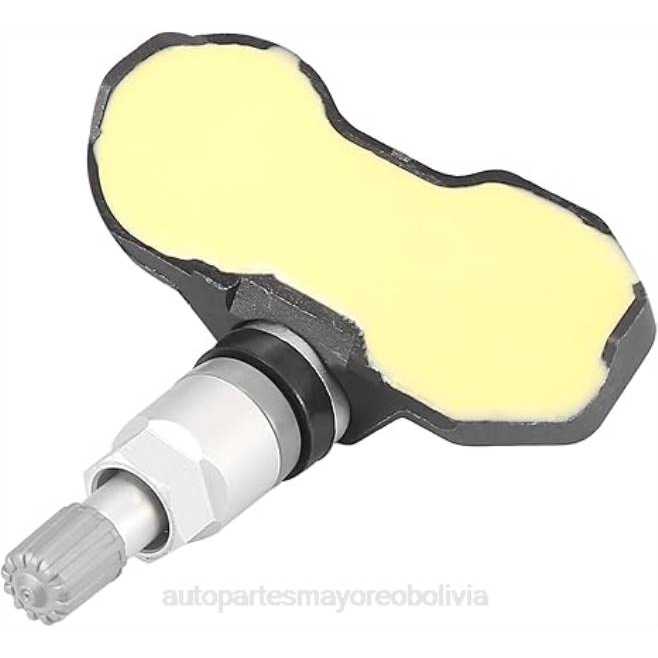 repuestos honda motos Bolivia - tpms bugatti 7pp907275f sensor de presión de neumáticos JP5R2568
