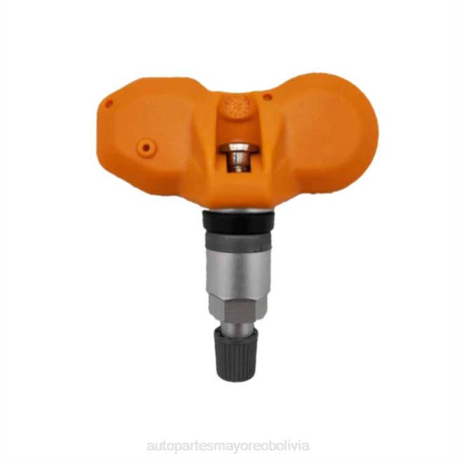 repuestos honda motos Bolivia - tpms land rover el sensor de presión ydb000060 433mhz JP5R2848