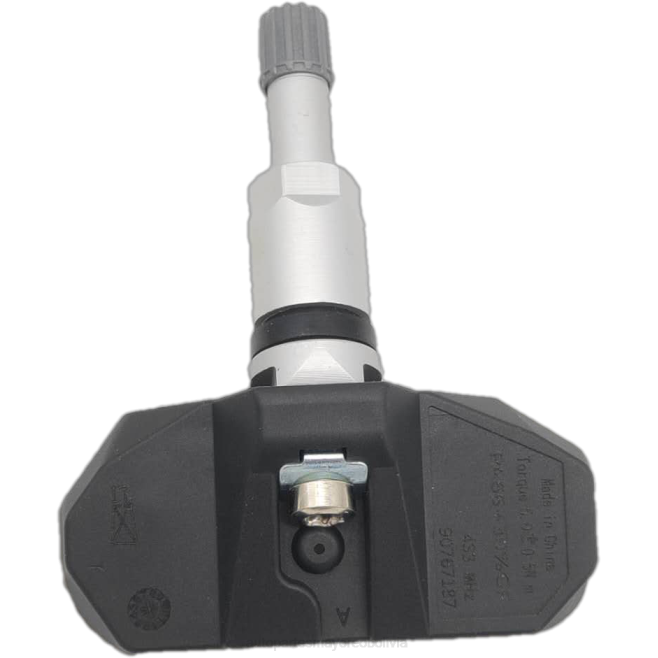 repuestos honda motos Bolivia - tpms tesla sensor de presión de neumáticos fs15i1 JP5R2748