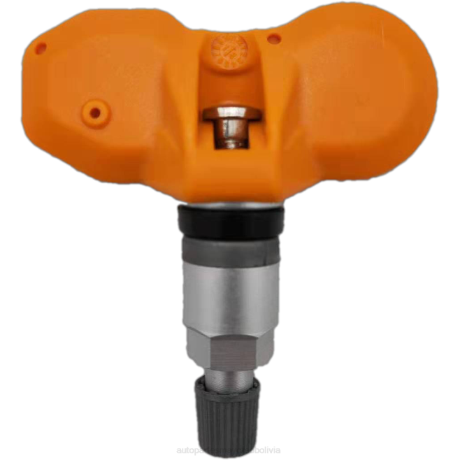 repuestos suzuki motos Bolivia - Sensor de presión de neumáticos tpms bmw 36118378682 JP5R2810