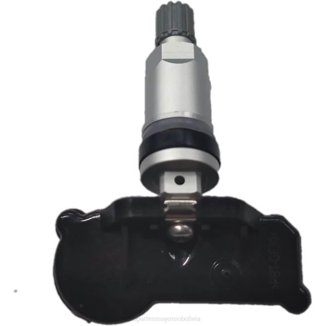 repuestos suzuki motos Bolivia - Sensor de presión de neumáticos tpms buick/chevrolet 26689967 JP5R2680