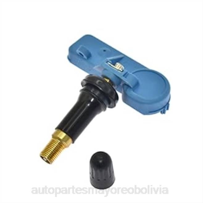 repuestos suzuki motos Bolivia - Sensor de presión de neumáticos tpms chevrolet/cadillac/gmc 22853740 JP5R2690
