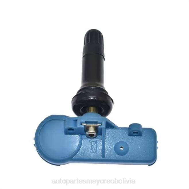 repuestos suzuki motos Bolivia - Sensor de presión de neumáticos tpms chevrolet/cadillac/gmc 22853740 JP5R2690