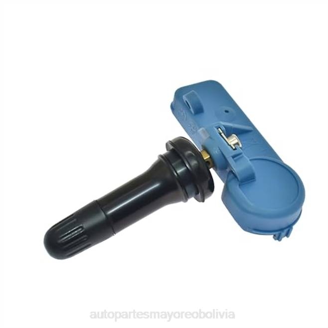 repuestos suzuki motos Bolivia - Sensor de presión de neumáticos tpms chevrolet/cadillac/gmc 22853740 JP5R2690