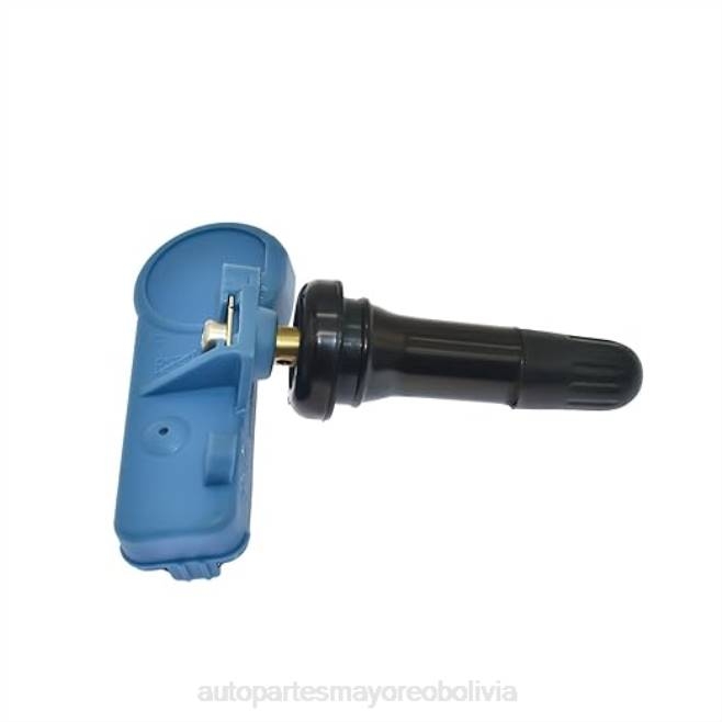 repuestos suzuki motos Bolivia - Sensor de presión de neumáticos tpms chevrolet/cadillac/gmc 22853740 JP5R2690