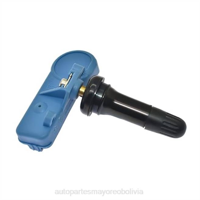 repuestos suzuki motos Bolivia - Sensor de presión de neumáticos tpms chevrolet/cadillac/gmc 22853740 JP5R2690