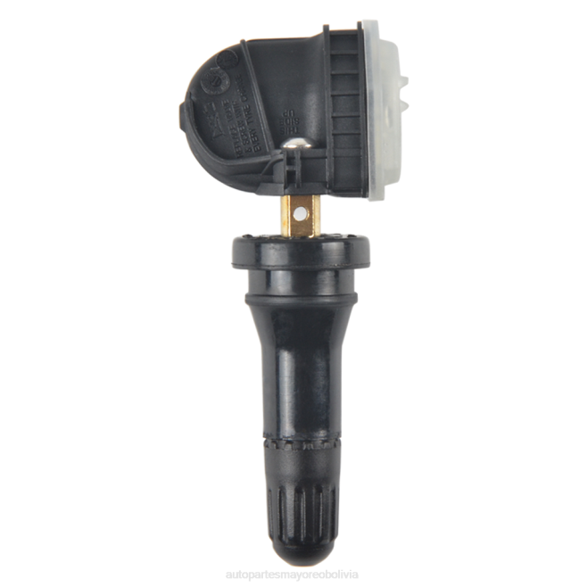 repuestos suzuki motos Bolivia - Sensor de presión de neumáticos tpms ford/lincoln hc3t1a150aa JP5R2700