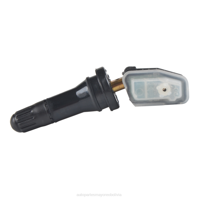 repuestos suzuki motos Bolivia - Sensor de presión de neumáticos tpms ford/lincoln hc3t1a150aa JP5R2700