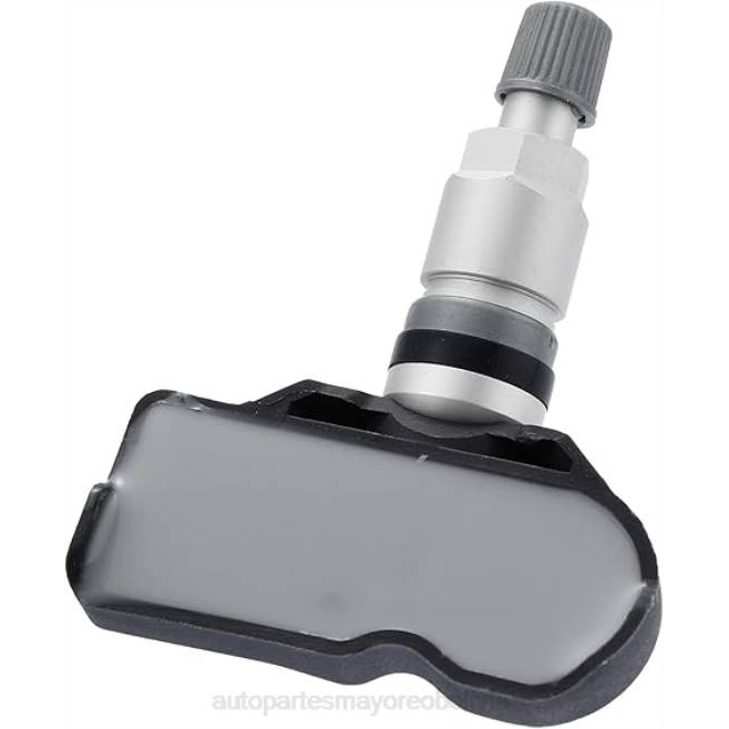 repuestos suzuki motos Bolivia - Sensor de presión de neumáticos tpms volkswagen/audi 5q0907275b JP5R2780