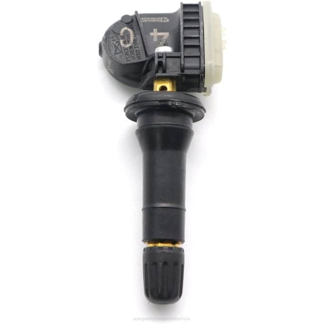 repuestos suzuki motos Bolivia - sensor de presión de neumáticos tpms buick 13522631 JP5R2750