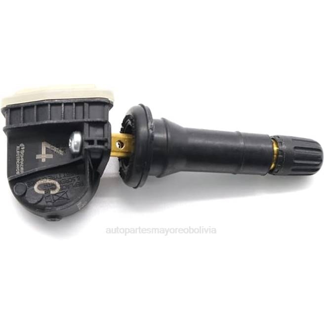 repuestos suzuki motos Bolivia - sensor de presión de neumáticos tpms buick 13522631 JP5R2750