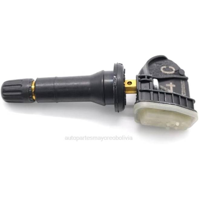 repuestos suzuki motos Bolivia - sensor de presión de neumáticos tpms buick 13522631 JP5R2750