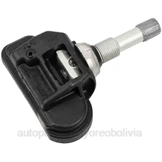 repuestos suzuki motos Bolivia - sensor de presión de neumáticos tpms chevrolet 13598775 JP5R2730