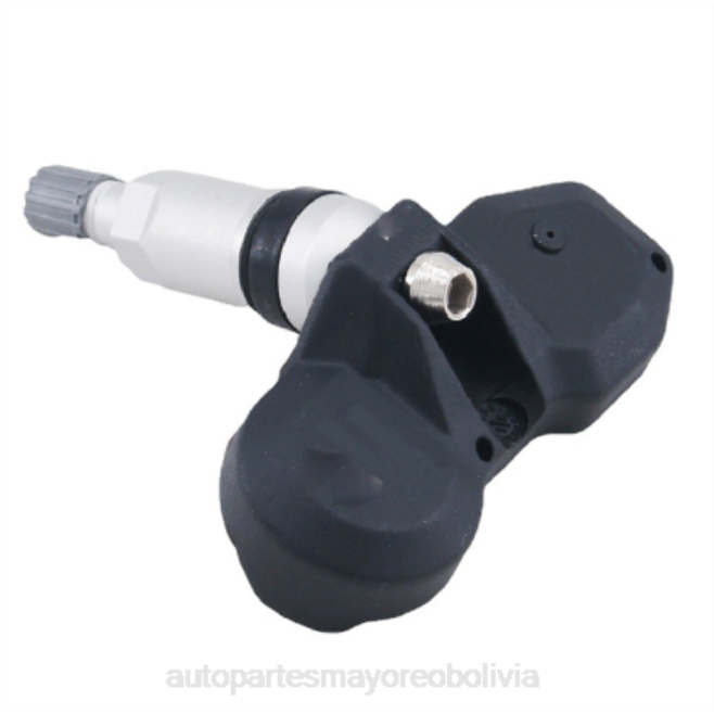 repuestos suzuki motos Bolivia - tpms bmw el sensor de presión 36236798726 433mhz JP5R2840