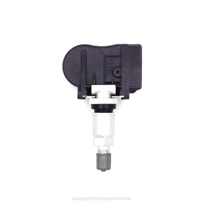 repuestos suzuki motos Bolivia - tpms jaguar el sensor de presión xr855949 433mhz JP5R2820