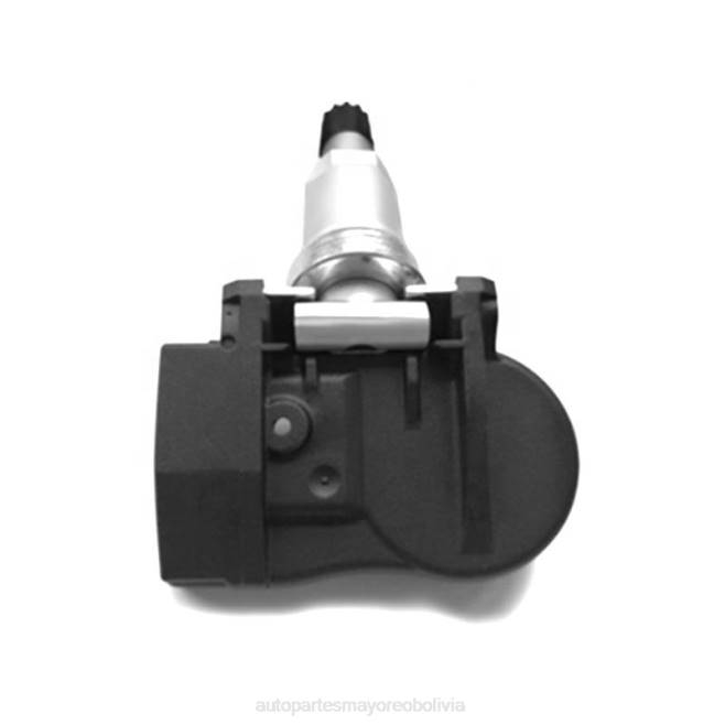repuestos suzuki motos Bolivia - tpms jaguar el sensor de presión xr855949 433mhz JP5R2820