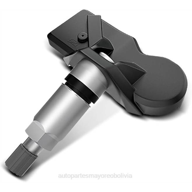 repuestos suzuki motos Bolivia - tpms vw el sensor de presión 3aa907275d 433mhz JP5R2830
