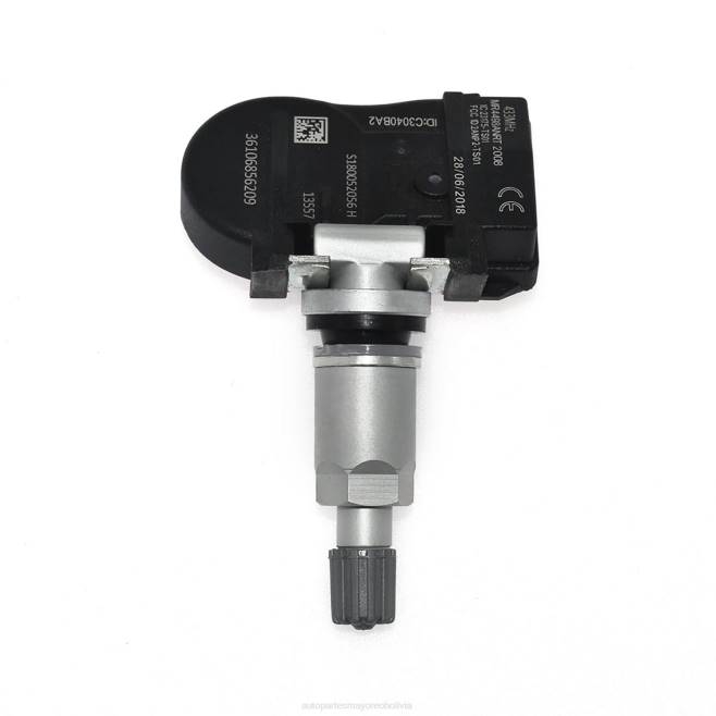 venta de autopartes mayoreo - Sensor de presión de neumáticos tpms bmw 36106856209 JP5R2782