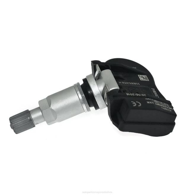 venta de autopartes mayoreo - Sensor de presión de neumáticos tpms bmw 36106856209 JP5R2782
