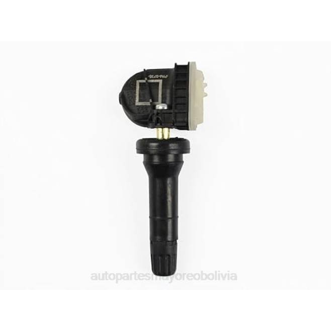 venta de autopartes mayoreo - Sensor de presión de neumáticos tpms buick/cadillac/chevrolet/gmc 13589597 JP5R2672