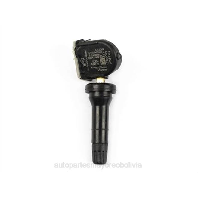 venta de autopartes mayoreo - Sensor de presión de neumáticos tpms buick/cadillac/chevrolet/gmc 13589597 JP5R2672