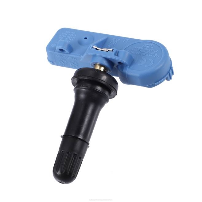 venta de autopartes mayoreo - Sensor de presión de neumáticos tpms chevrolet/cadillac 13581561 JP5R2702