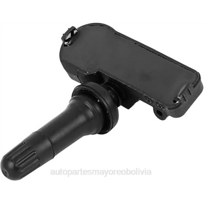 venta de autopartes mayoreo - Sensor de presión de neumáticos tpms ford/lincoln de8t1a180aa JP5R2662