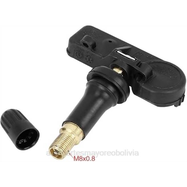 venta de autopartes mayoreo - Sensor de presión de neumáticos tpms ford/lincoln de8t1a180aa JP5R2662