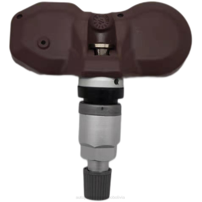 venta de autopartes mayoreo - Sensor de presión de neumáticos tpms mercedes-benz/benz a0008223406 JP5R2802