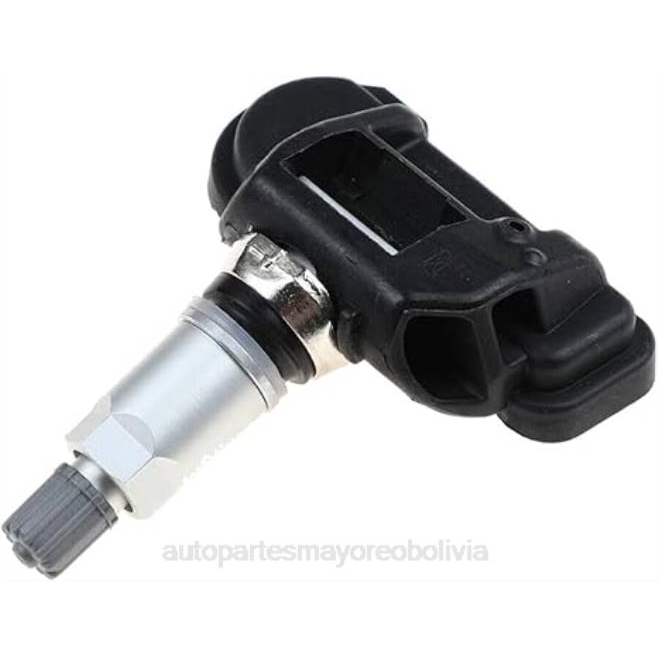 venta de autopartes mayoreo - Sensor de presión de neumáticos tpms mercedes-benz/volkswagen a0009054100 JP5R2792
