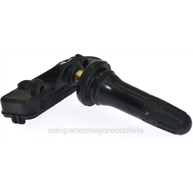 venta de autopartes mayoreo - sensor de presión de neumáticos tpms chevrolet 15254101 JP5R2732