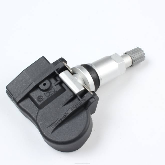 venta de autopartes mayoreo - tpms land rover el sensor de presión 4h231a159ca 315mhz JP5R2832