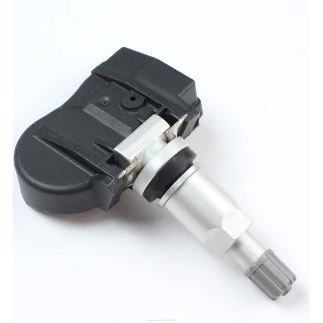 venta de autopartes mayoreo - tpms land rover el sensor de presión 4h231a159ca 315mhz JP5R2832