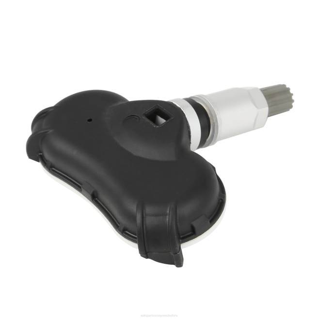 autopartes mayoreo - tpms honda el sensor de presión 42753snaa83 315mhz JP5R2876
