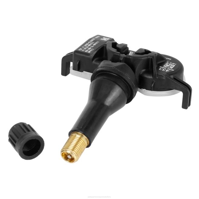 autopartes mayoreo - tpms nissan el sensor de presión 407004cb0b 335mhz JP5R2896