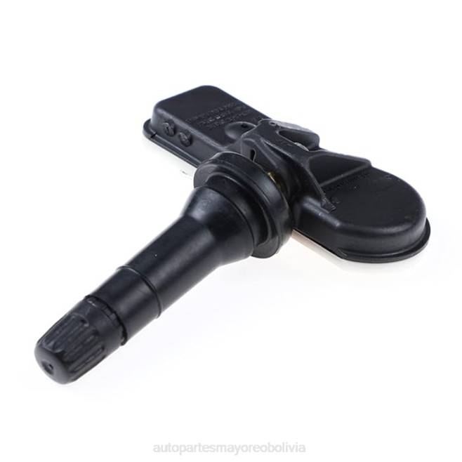 autopartes mayoreo - tpms subaru el sensor de presión 28103fj001 415mhz JP5R2976
