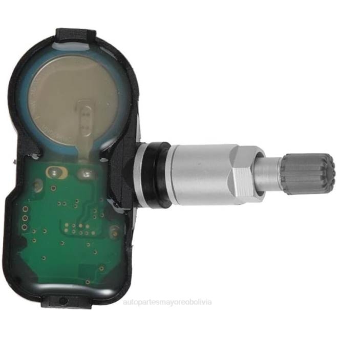 autopartes mayoreo - tpms toyota el sensor de presión 4260702031 295mhz JP5R2856