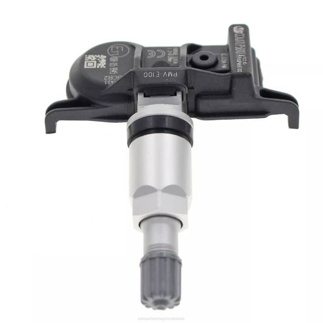 autopartes mayoreo - tpms toyota el sensor de presión 4260702050 365mhz JP5R2926