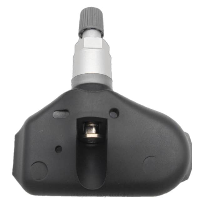 módulo de bomba de combustible - tpms honda el sensor de presión 06421scva00 376mhz JP5R2937
